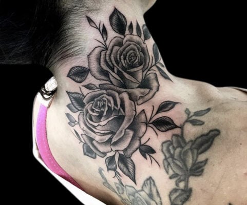 gallery-blog