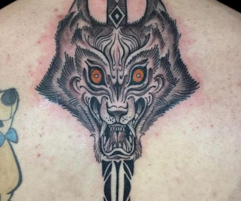Galleries – Tell Tale Heart Tattoo Oakville Galleries – Tell Tale Heart Tattoo Oakville