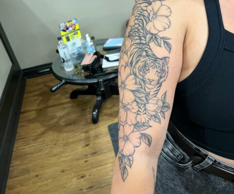 gallery-blog