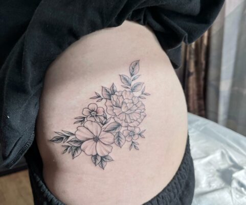 gallery-blog