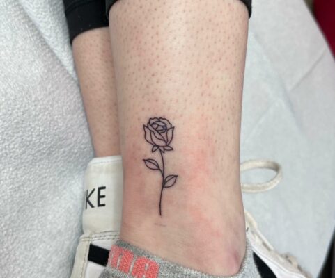 gallery-blog