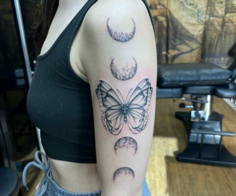 gallery-blog