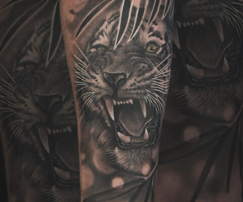 gallery-blog