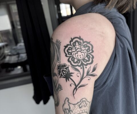 gallery-blog