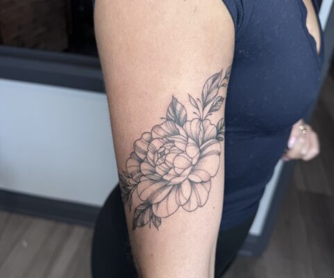 gallery-blog