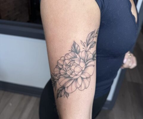 gallery-blog