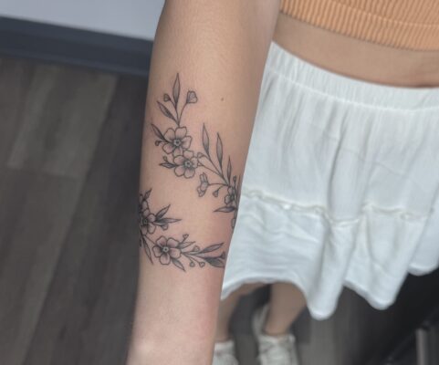 gallery-blog