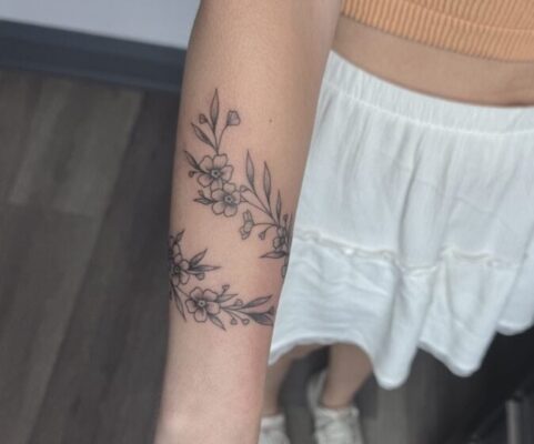 gallery-blog