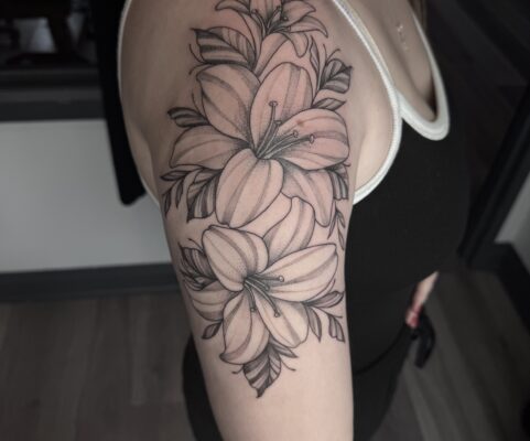 gallery-blog