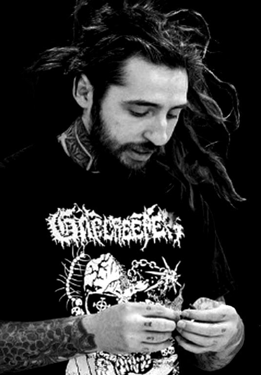 img-member